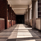 Image for article titled Campus Sexual Assault Survivors Have Always Feared Defamation Lawsuits